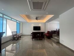Cheow Keng Garden (D15), Terrace #576353631